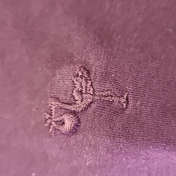 Top jacket - Picture 2 of 5